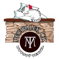 logopecivalek